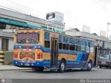 Transporte Guacara 0193