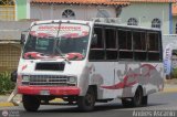 AR - A.C. Uni�n Santa Rita 002 por Andr�s Ascanio