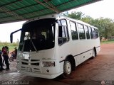 Transporte Gran Mariscal Sucre C.A. 51