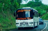 A.C. Uni�n Barquisimeto 37 por Pablo Acevedo