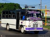 Uni�n Turmero - Maracay 199 por Eduardo Amari