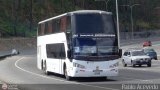 Transporte Los Siervos de Dios 0085