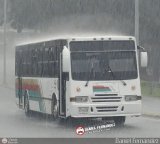 Cooperativa Canaima 10, por Daniel Fernndez