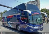 Buses Nueva Andimar VIP 354