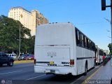 A.C. de Transporte Encarnaci�n 308, por Josue S�nchez