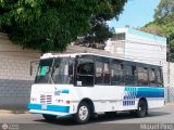 DC - A.C. Propatria - Carmelitas - Chaca�to 290 por M�guel Pino