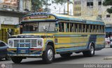 Transporte Guacara 0145