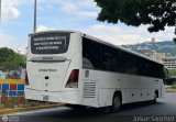 Expresos Pegamar 0016