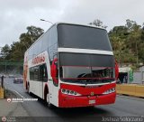 Rodovias de Venezuela 180, por Joshua Sol�rzano