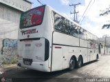Aerobuses de Venezuela 110 por Oliver Castillo