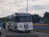 Uni�n T�chira 097