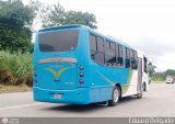 U.C. La Responsable S.C. 023
