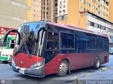 Particular o Desconocido JS-993 por Josu� S�nchez