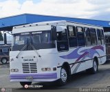 A.C. Uni�n Palo Negro (U.P.N.) 036