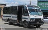 Unin Conductores Loma Linda 069