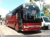 TransMonagas 7125