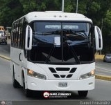 Colectivos El Viga 14