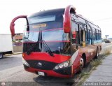 Transporte Nueva Generacin 0013