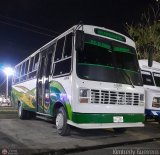 AR - Cooperativa El Gran Libertador 28