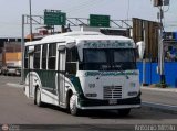 Uni�n de Conductores Unidos S.C. 036