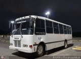 Unin MarVal 022
