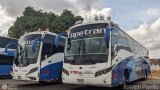Copetran 8152