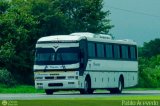 Transporte Bonanza 0035 por Pablo Acevedo
