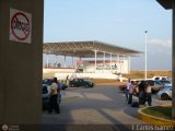 Garajes Paradas y Terminales 0010, por J. Carlos Gámez