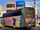 TransAnzo�tegui 0001 por Josue S�nchez