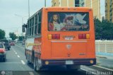 Particular o Desconocido Barquisimeto