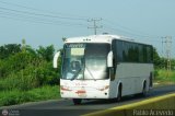 Transportes Uni-Zulia 0034, por Pablo Acevedo