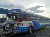 Transporte Bonanza 0031