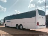 Unin Conductores Ayacucho 2038
