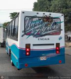 AR - A.C. Unin San Jos 63