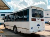 Uni�n de Conductores 87007 11 por M�guel Pino