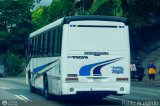 A.C. de Transporte Encarnaci�n 331 por Pablo Acevedo
