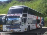 Transportes Uni-Zulia 2012 por Alvin Rondon