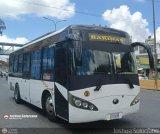 Autobuses de Barinas 003