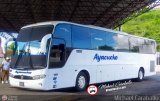 Unin Conductores Ayacucho 2047