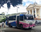 DC - Unin Conductores de Antimano 025