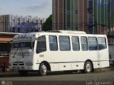 A.C. Uni�n Guanare 052 por Luis Fern�ndez