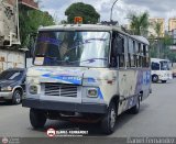 MI - U.C. La Matica 06