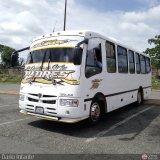 A.C. Uni�n Guanare 068