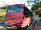 Sistema Integral de Transporte Superficial S.A 6107