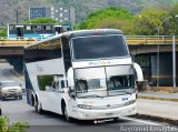 Bus Ven 3050 por Raymond Kenayfati