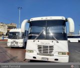 Transporte Nueva Generacin 0006, por Javier Parmalat 