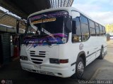 A.C. Lnea Autobuses Por Puesto Unin La Fra 47