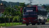 A.C. Transporte Vencollano 06, por Pablo Acevedo