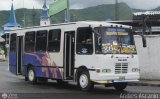CA - Unin Bicentenario 77