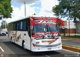 Ejecutivos Kova 055 por M�guel Pino
